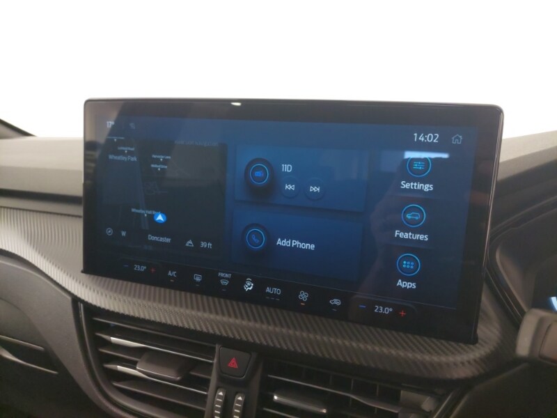 Used Ford Kuga 2025 for sale - 76301812: Photo 15