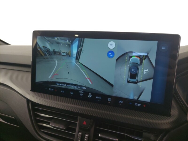 Used Ford Kuga 2025 for sale - 76301812: Photo 18