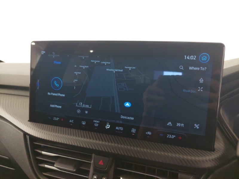 Used Ford Kuga 2025 for sale - 76301812: Photo 19