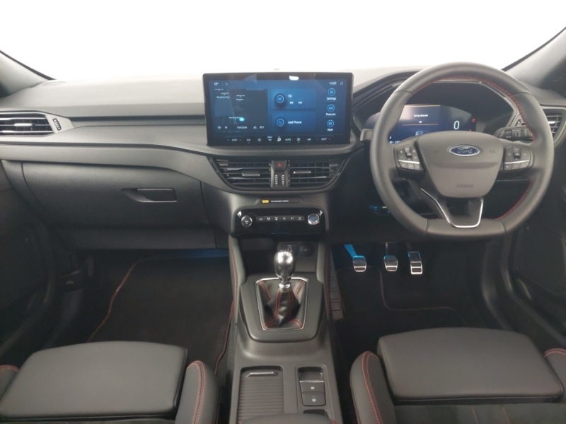 Used Ford Kuga 2025 for sale - 76301812: Photo 2
