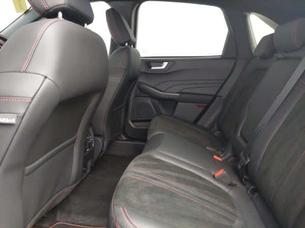 Used Ford Kuga 2025 for sale - 76301812: Photo 6