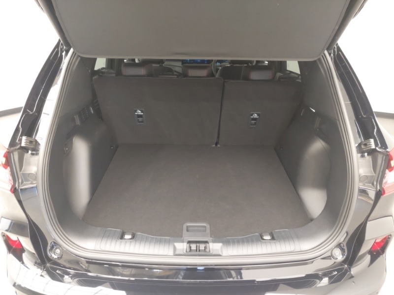 Used Ford Kuga 2025 for sale - 76301812: Photo 8