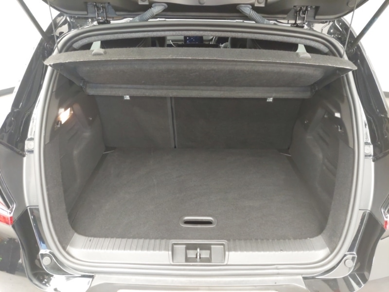 Used Renault Captur 2024 for sale - 77325282: Photo 8