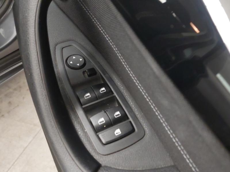 Used BMW X1 2018 for sale - 77311787: Photo 12