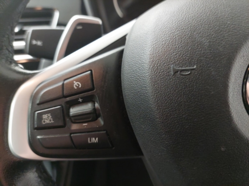 Used BMW X1 2018 for sale - 77311787: Photo 14