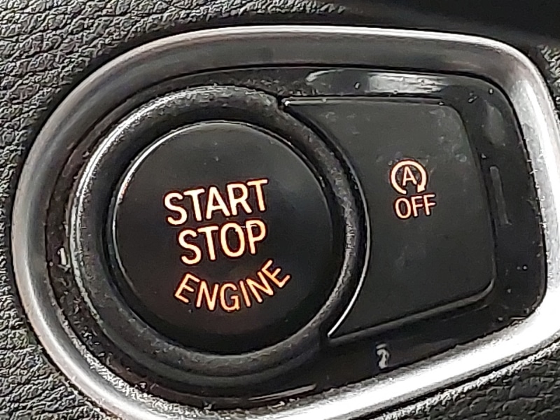 Used BMW X1 2018 for sale - 77311787: Photo 15