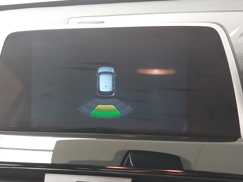 Used BMW X1 2018 for sale - 77311787: Photo 17