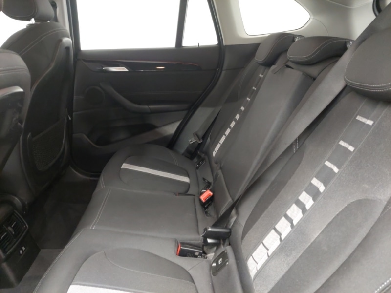 Used BMW X1 2018 for sale - 77311787: Photo 6