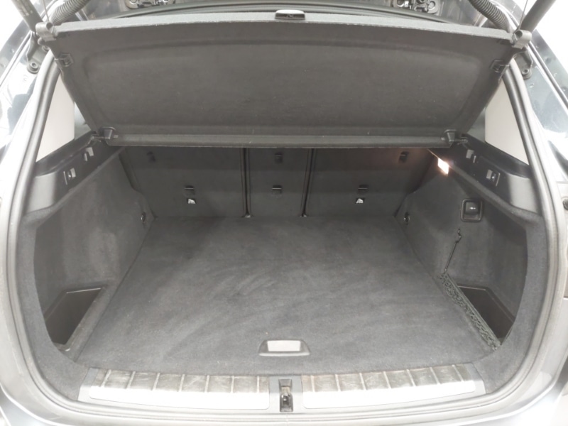 Used BMW X1 2018 for sale - 77311787: Photo 8