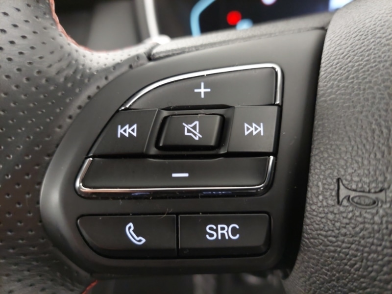 Used MG MG HS 2024 for sale - 78203204: Photo 14