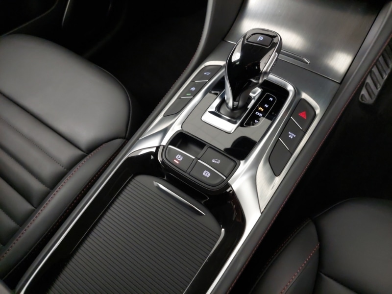 Used MG MG HS 2024 for sale - 78203204: Photo 15