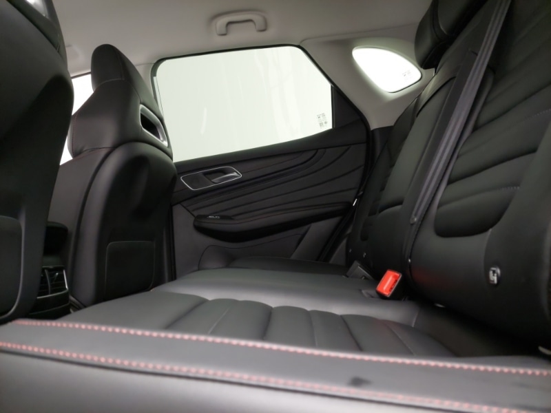 Used MG MG HS 2024 for sale - 78203204: Photo 6