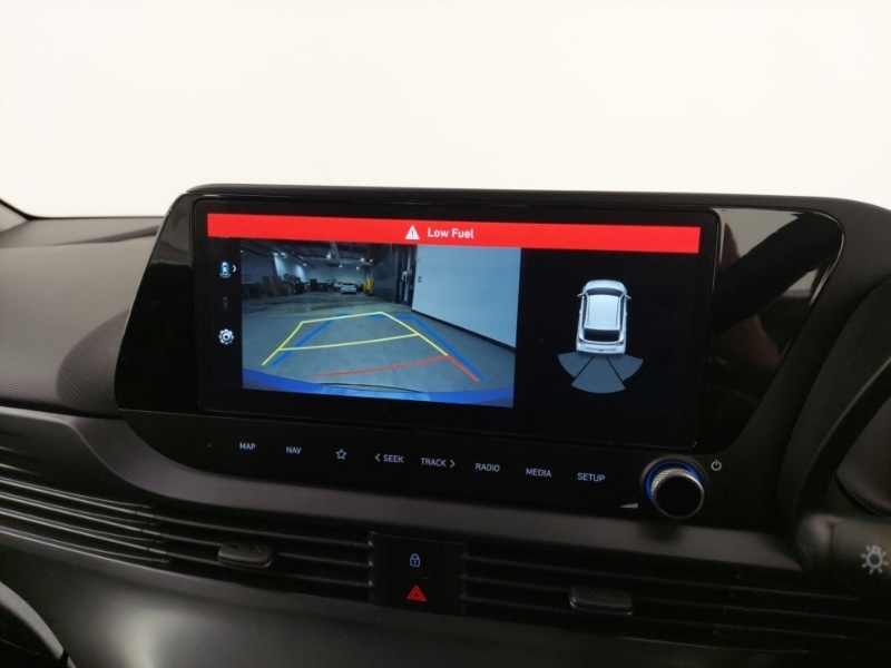 Used Hyundai i20 2024 for sale - 77338583: Photo 18