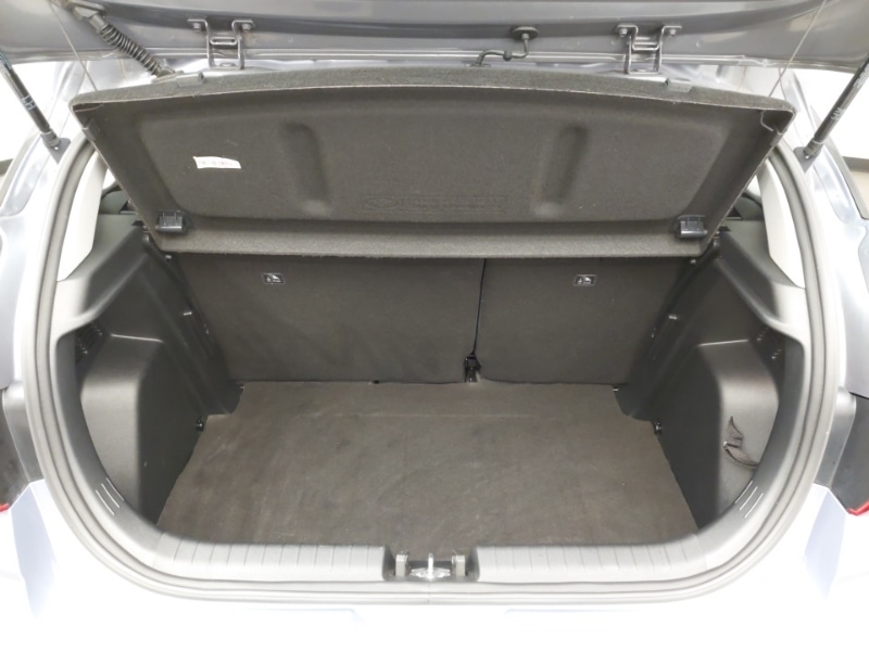 Used Hyundai i20 2024 for sale - 77338583: Photo 8