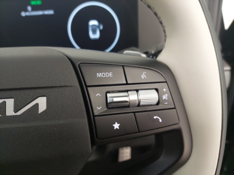 Used Kia Sportage 2025 for sale - 77992405: Photo 13