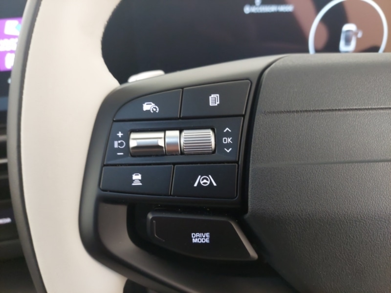 Used Kia Sportage 2025 for sale - 77992405: Photo 14