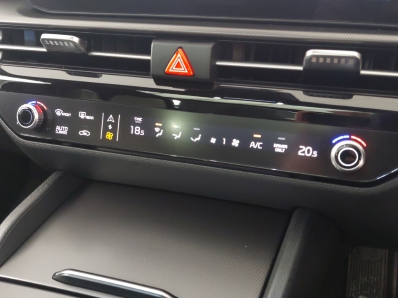 Used Kia Sportage 2025 for sale - 77992405: Photo 15