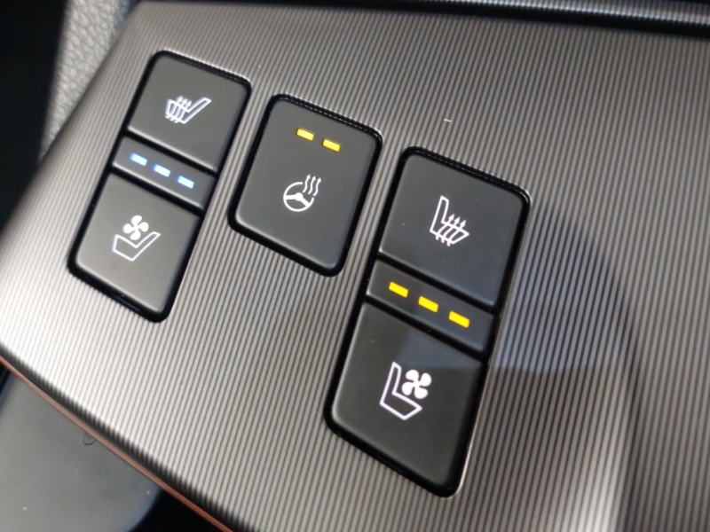 Used Kia Sportage 2025 for sale - 77992405: Photo 16