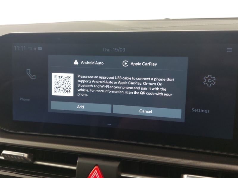 Used Kia Sportage 2025 for sale - 77992405: Photo 19