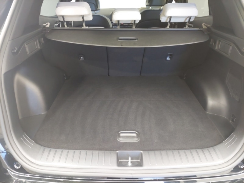 Used Kia Sportage 2025 for sale - 77992405: Photo 8