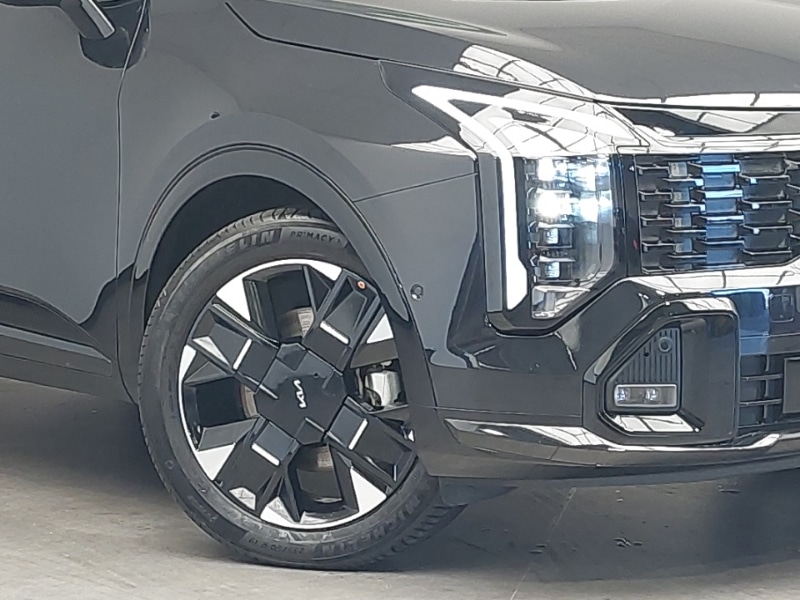 Used Kia Sportage 2025 for sale - 77992405: Photo 9