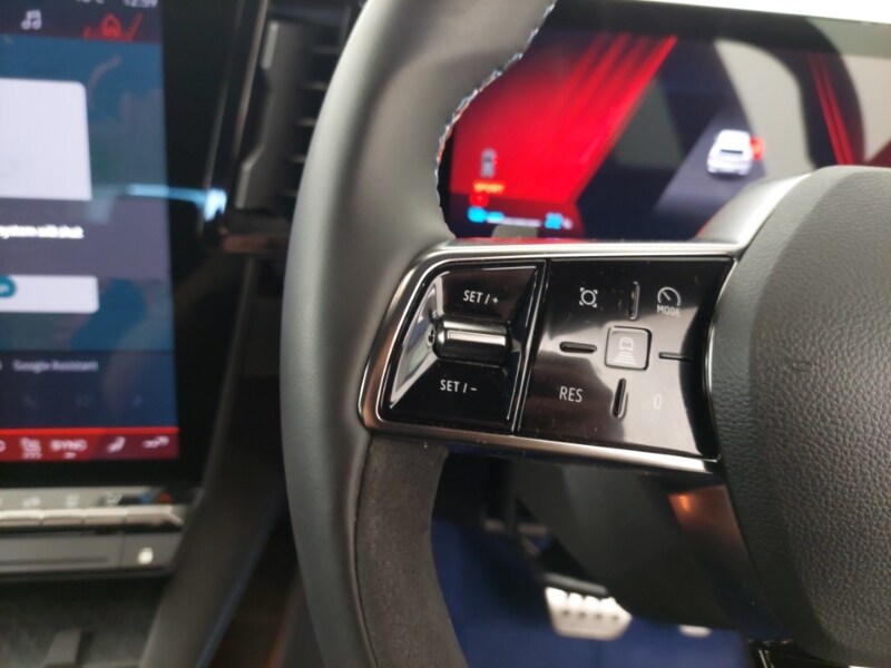 Used Renault Scenic E-Tech 2024 for sale - 77503500: Photo 14