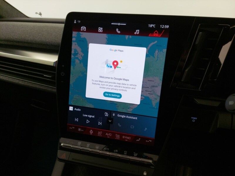 Used Renault Scenic E-Tech 2024 for sale - 77503500: Photo 15