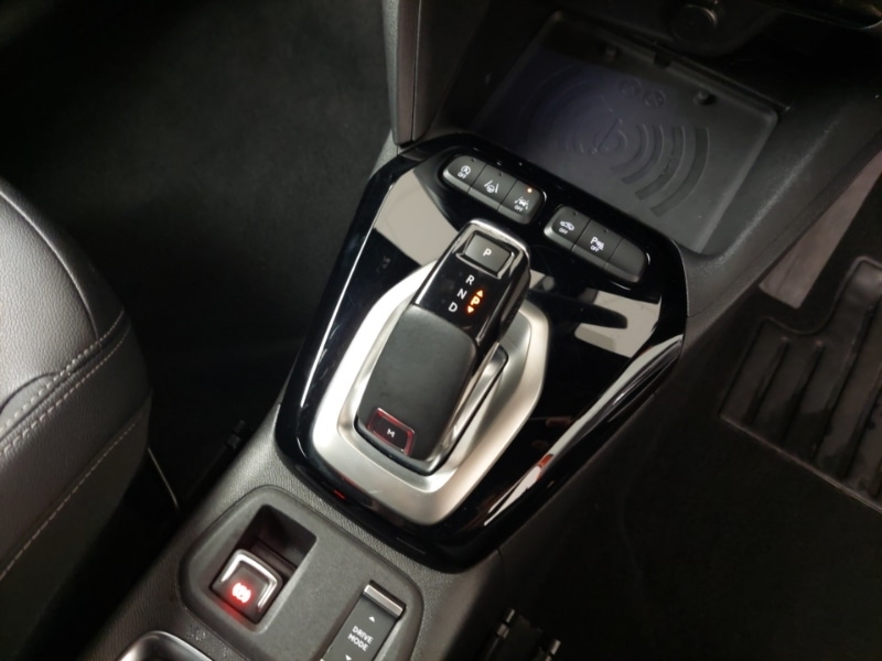 Used Vauxhall Corsa 2021 for sale - 76297951: Photo 16