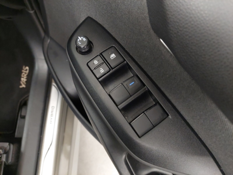 Used Toyota Yaris 2022 for sale - 77004829: Photo 13