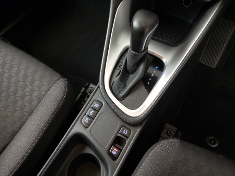 Used Toyota Yaris 2022 for sale - 77004829: Photo 18