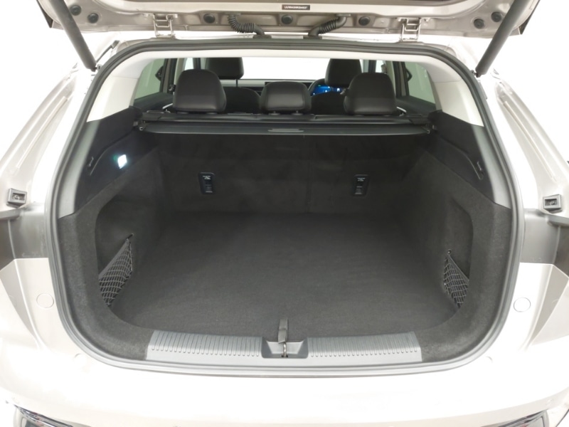 Used MG MG HS 2024 for sale - 77325225: Photo 8