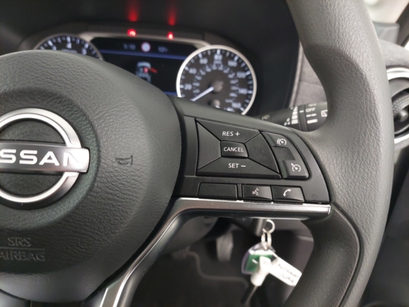 Used Nissan Juke 2025 for sale - 76771578: Photo 13