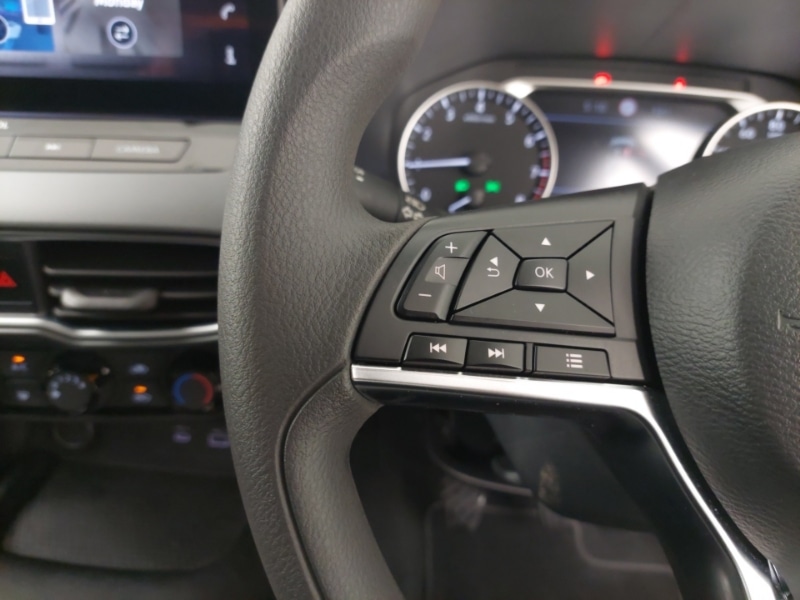 Used Nissan Juke 2025 for sale - 76771578: Photo 14