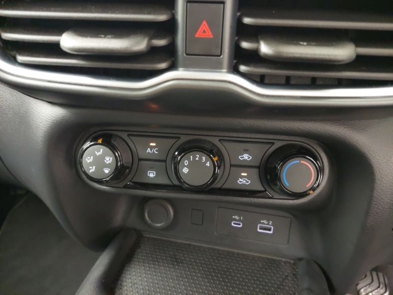 Used Nissan Juke 2025 for sale - 76771578: Photo 15