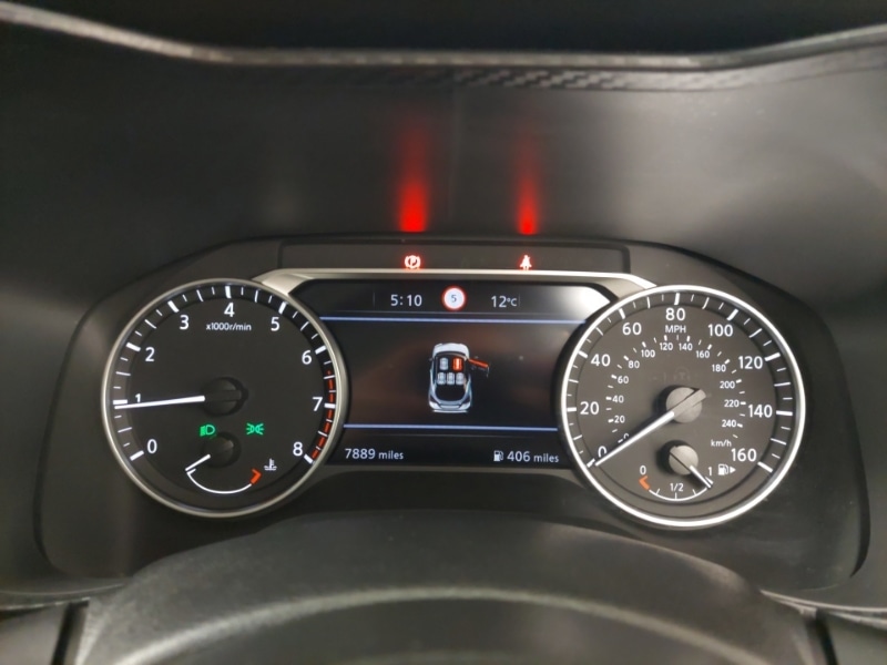 Used Nissan Juke 2025 for sale - 76771578: Photo 17