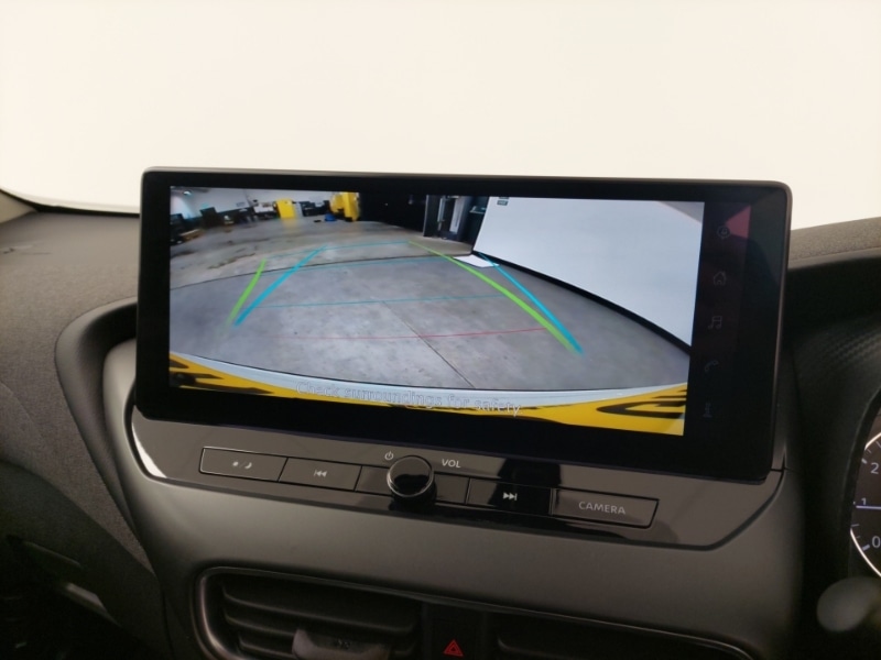 Used Nissan Juke 2025 for sale - 76771578: Photo 18