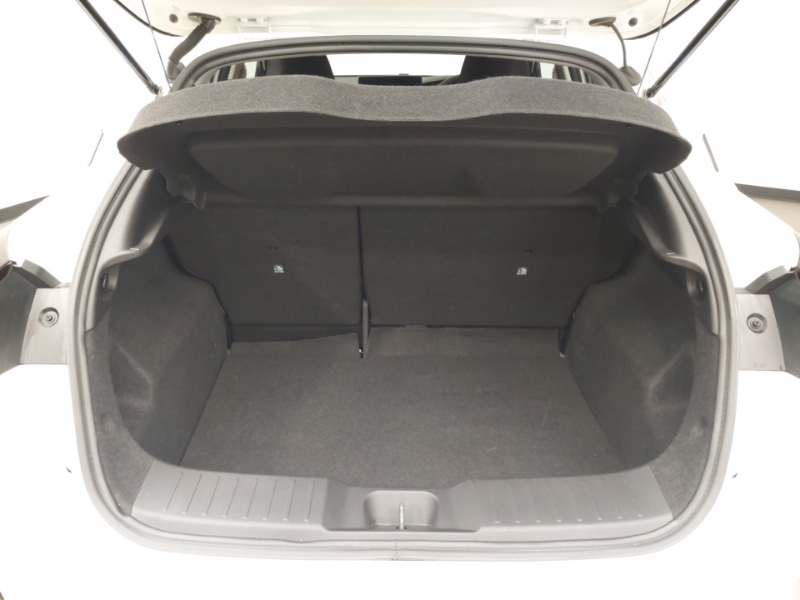 Used Nissan Juke 2025 for sale - 76771578: Photo 8