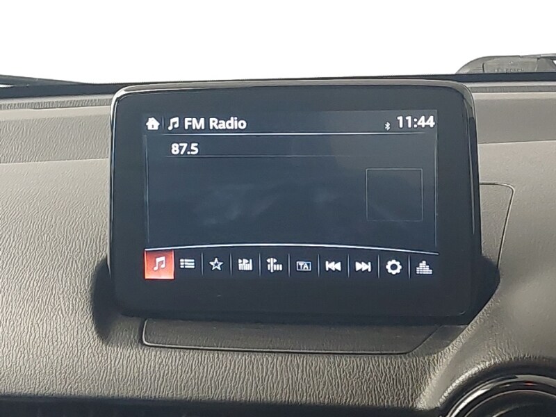 Used Mazda Mazda2 2018 for sale - 78164391: Photo 11