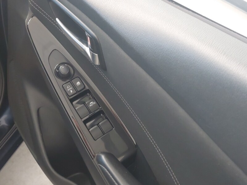 Used Mazda Mazda2 2018 for sale - 78164391: Photo 12