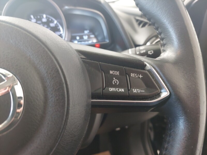 Used Mazda Mazda2 2018 for sale - 78164391: Photo 13