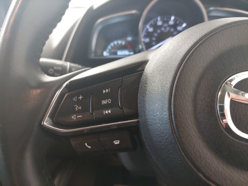 Used Mazda Mazda2 2018 for sale - 78164391: Photo 14