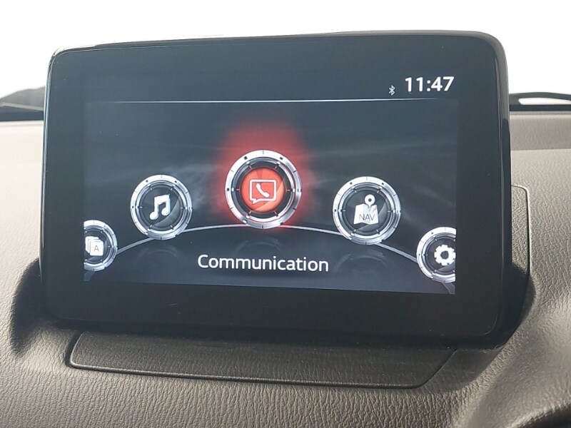 Used Mazda Mazda2 2018 for sale - 78164391: Photo 15