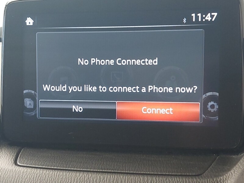 Used Mazda Mazda2 2018 for sale - 78164391: Photo 17