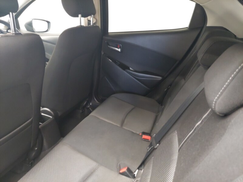 Used Mazda Mazda2 2018 for sale - 78164391: Photo 6