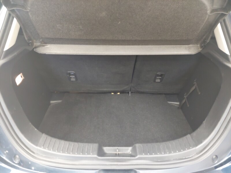 Used Mazda Mazda2 2018 for sale - 78164391: Photo 8