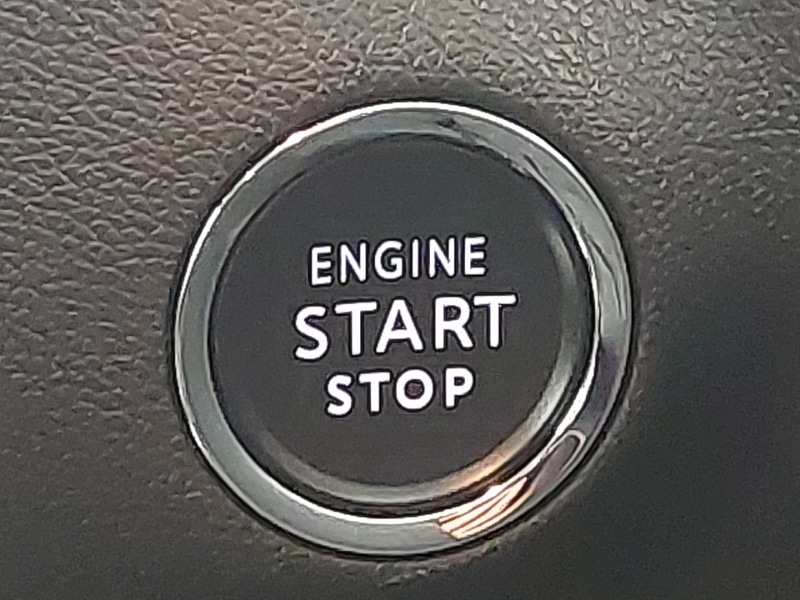 Used Vauxhall Crossland 2023 for sale - 77948186: Photo 19