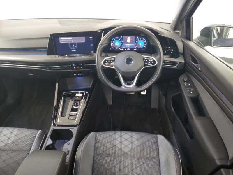 Used Volkswagen Golf 2023 for sale - 77536704: Photo 7