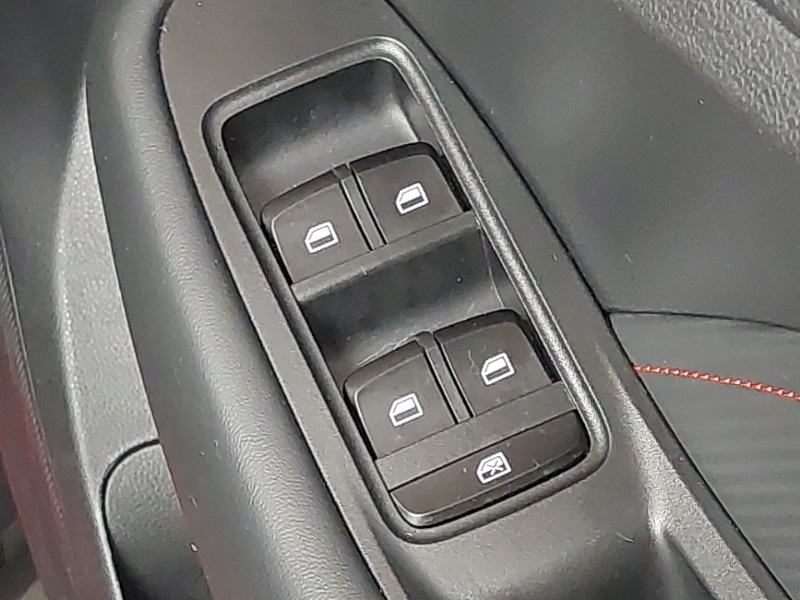 Used MG MG ZS 2024 for sale - 77782403: Photo 12