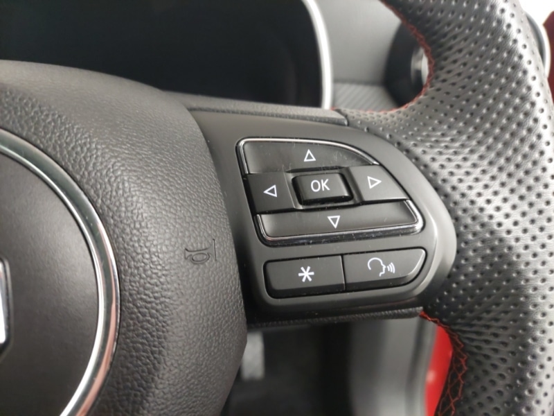 Used MG MG ZS 2024 for sale - 77782403: Photo 13