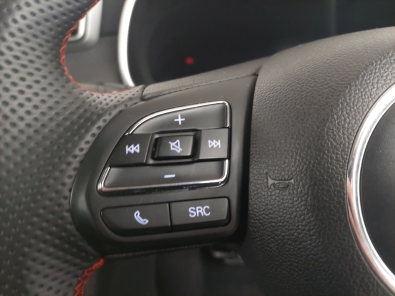 Used MG MG ZS 2024 for sale - 77782403: Photo 14